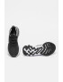 Nike Спортни обувки React Infinity за бягане - Pepit.bg