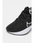 Nike Спортни обувки React Infinity за бягане - Pepit.bg