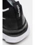 Nike Спортни обувки React Infinity за бягане - Pepit.bg
