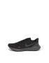 Nike Спортни обувки Revolution 5 с лого - Pepit.bg