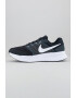 Nike Спортни обувки Run Swift 3 за бягане - Pepit.bg