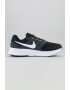 Nike Спортни обувки Run Swift 3 за бягане - Pepit.bg