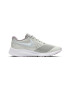 Nike Спортни обувки Star Runner 2 - Pepit.bg