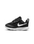 Nike Спортни обувки Tanjun EasyOn - Pepit.bg
