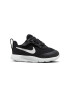 Nike Спортни обувки Tanjun EasyOn - Pepit.bg