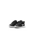 Nike Спортни обувки Tanjun EasyOn - Pepit.bg