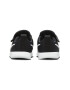 Nike Спортни обувки Tanjun EasyOn - Pepit.bg