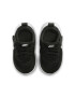Nike Спортни обувки Tanjun EasyOn - Pepit.bg