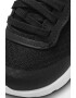 Nike Спортни обувки Tanjun EasyOn - Pepit.bg