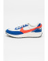 Nike Спортни обувки Waffle Debut Swoosh - Pepit.bg