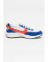 Nike Спортни обувки Waffle Debut Swoosh - Pepit.bg