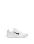 Nike Спортни обувки Wear All Day за бягане - Pepit.bg