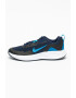 Nike Спортни обувки WearAllDay с мрежа - Pepit.bg