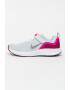 Nike Спортни обувки WearAllDay с велкро - Pepit.bg