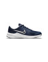 Nike Спортни обувки за бягане Downshifter 11 - Pepit.bg