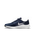 Nike Спортни обувки за бягане Downshifter 11 - Pepit.bg