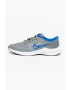 Nike Спортни обувки за бягане Downshifter 11 - Pepit.bg