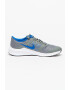 Nike Спортни обувки за бягане Downshifter 11 - Pepit.bg