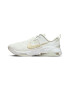 Nike Спортни обувки Zoom Bella 6 Premium - Pepit.bg