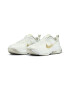 Nike Спортни обувки Zoom Bella 6 Premium - Pepit.bg