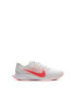 Nike Спортни обувки Zoom Pegasus Turbo 2 за бягане - Pepit.bg