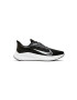 Nike Спортни обувки Zoom Winflo 7 за бягане - Pepit.bg