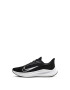 Nike Спортни обувки Zoom Winflo 7 за бягане - Pepit.bg