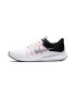 Nike Спортни обувки Zoom Winflo за бягане - Pepit.bg