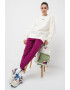 Nike Суитшърт Sportswear Phoenix - Pepit.bg