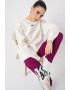 Nike Суитшърт Sportswear Phoenix - Pepit.bg