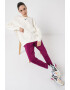 Nike Суитшърт Sportswear Phoenix - Pepit.bg