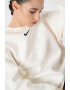 Nike Суитшърт Sportswear Phoenix - Pepit.bg