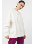Nike Суитшърт Sportswear Phoenix - Pepit.bg