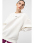 Nike Суитшърт Sportswear Phoenix - Pepit.bg