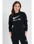 Nike Суитшърт Air с лого - Pepit.bg