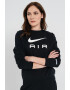 Nike Суитшърт Air с лого - Pepit.bg