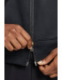 Nike Суитшърт за тенис Heritage с цип и Dri-FIT - Pepit.bg