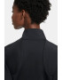 Nike Суитшърт за тенис Heritage с цип и Dri-FIT - Pepit.bg