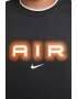 Nike Суитшърт с лого - Pepit.bg