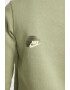 Nike Суитшърт с лого - Pepit.bg