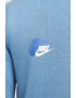 Nike Суитшърт с лого - Pepit.bg