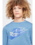Nike Суитшърт с лого - Pepit.bg