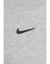 Nike Свободна тениска Sportswear Essential с овално деколте - Pepit.bg