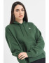 Nike Свободно худи с джоб кенгуру - Pepit.bg