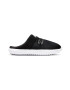 Nike Текстилни домашни пантофи Burrow - Pepit.bg