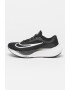 Nike Текстилни обувки Zoom Fly 5 за бягане - Pepit.bg