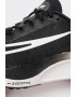 Nike Текстилни обувки Zoom Fly 5 за бягане - Pepit.bg