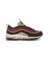 Nike Текстилни спортни обувки Air Max 97 в цветен блок - Pepit.bg