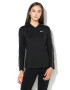 Nike Тенис блуза с Dri-Fit - Pepit.bg