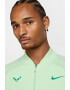 Nike Тенис яке с цип - Pepit.bg